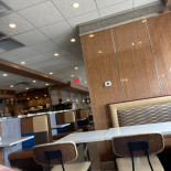 Lynbrook Eats Cibo