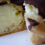 Feinbäckerei Thomas Menzer Cibo
