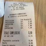 Crispi Piatti