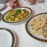 Sol Cibo