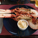 Le Ptit Casier Cibo