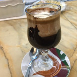 Fiorio Comida
