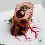 Meatin' Cuoco E Carbone Essen
