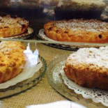 Galeone Bistrot Nourriture