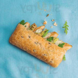 Class'croute Cibo