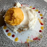 Phoebus Cibo