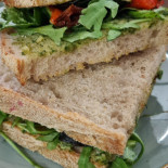 Plan Café Plan C Cibo