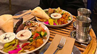 Cairotakeaway food