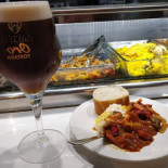 Leomar Cibo