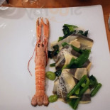 Extra Cibo