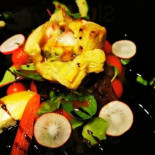 Basti's Cibo