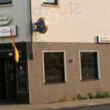 Pizzeria Luttrop Essen Dentro