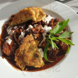 PalÉe Cibo