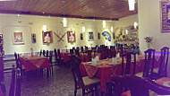 Nattha's Thailandisches Restaurant inside