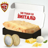 Fc Tacos Sète Cibo