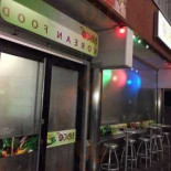 Kim´s So Cibo