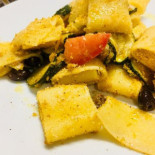 20sette Comida