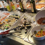 Yang Guang Cibo