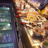 Yang Guang Cibo