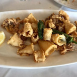 Chakra Cibo