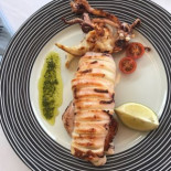 Chakra Cibo