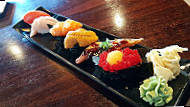 Sushi S Japanese Restaurant food