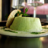 Sa' Di Cucina Co food