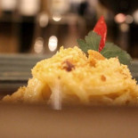 Sa' Di Cucina Co food
