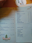 Brauhaus Joh. Albrecht menu