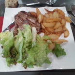 Resto Campus Cibo