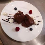 Food Wine 2 Mâncare