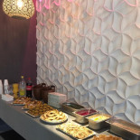 Al Matham Cibo