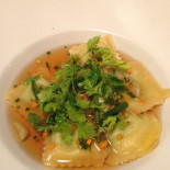 L'ecuelle Cibo