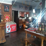 Kero Cibo