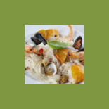 Comemangi Cibo