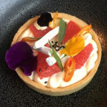 Crafthouse Cibo