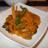 Mozart Cibo