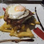 Mozart Cibo