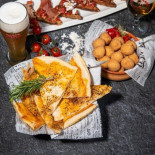 Alltime Cibo