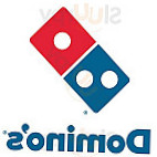 Domino's Pizza Selestat food