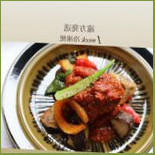 Plum Kitchen Cafe Cibo