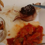 Le Petit Couassert L&p Cibo