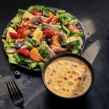 Panera Bread Cibo
