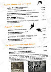 Pension Schwalbenhof Gebr. Runtze Gbr menu