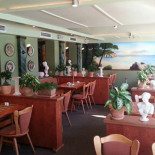 Athen Cibo