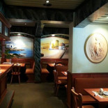Athen Cibo