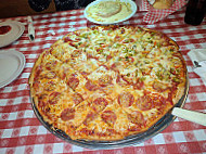 Aurelio's Pizza Wheaton Winfield Il food