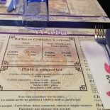 Wafu Piatti