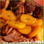 TabÙ Cibo