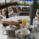 Sole E Mare Cibo